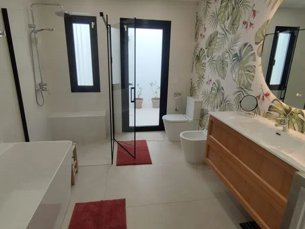 Casa o chalet independiente en Calle Gran Bretaña, 35, Costa Teguise, Costa Teguise - Foto 16