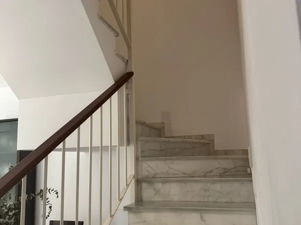 Chalet adosado en calle Ermita de la Yedra, 49 - Foto 15