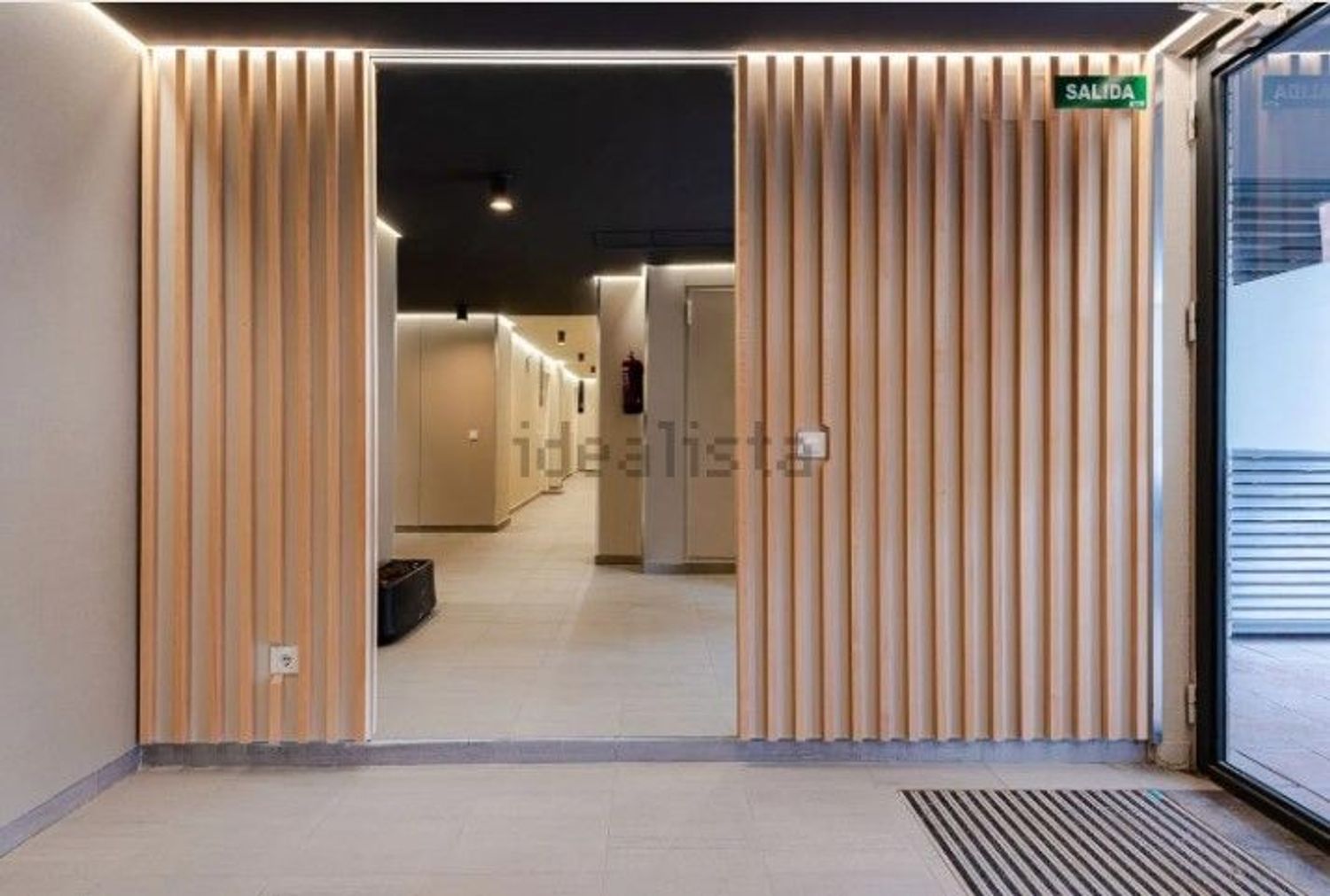 Piso en avenida de Castilla y León, 9 - Foto 13