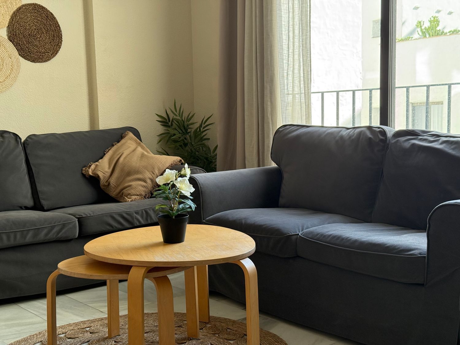 Piso en avenida José Banús, 7 - Foto 9