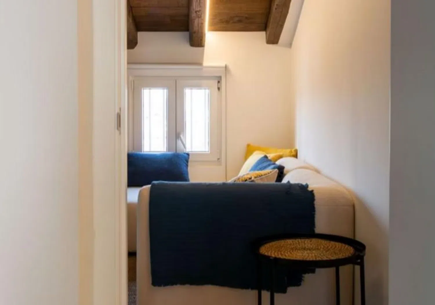 Piso en C. del Tesoro, 6 - Foto 7