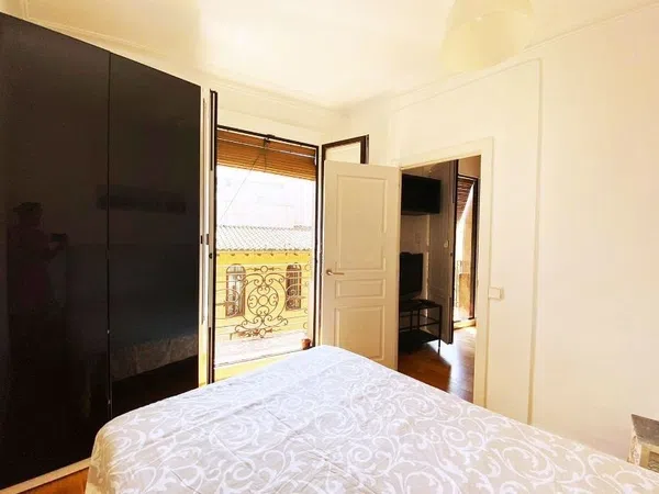 Piso en calle del Rec Comtal, 12 - Foto 8