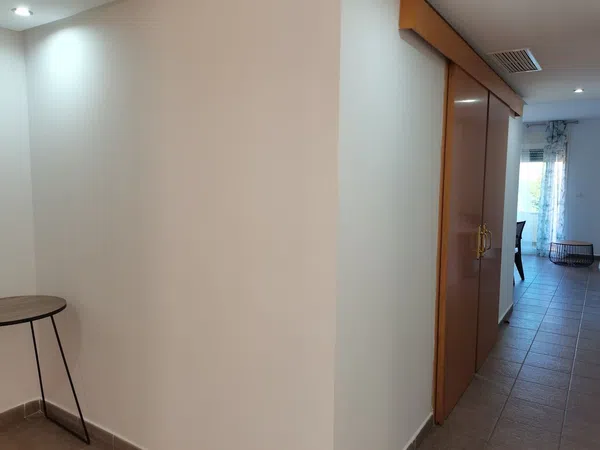 Piso en El Toyo - Foto 15