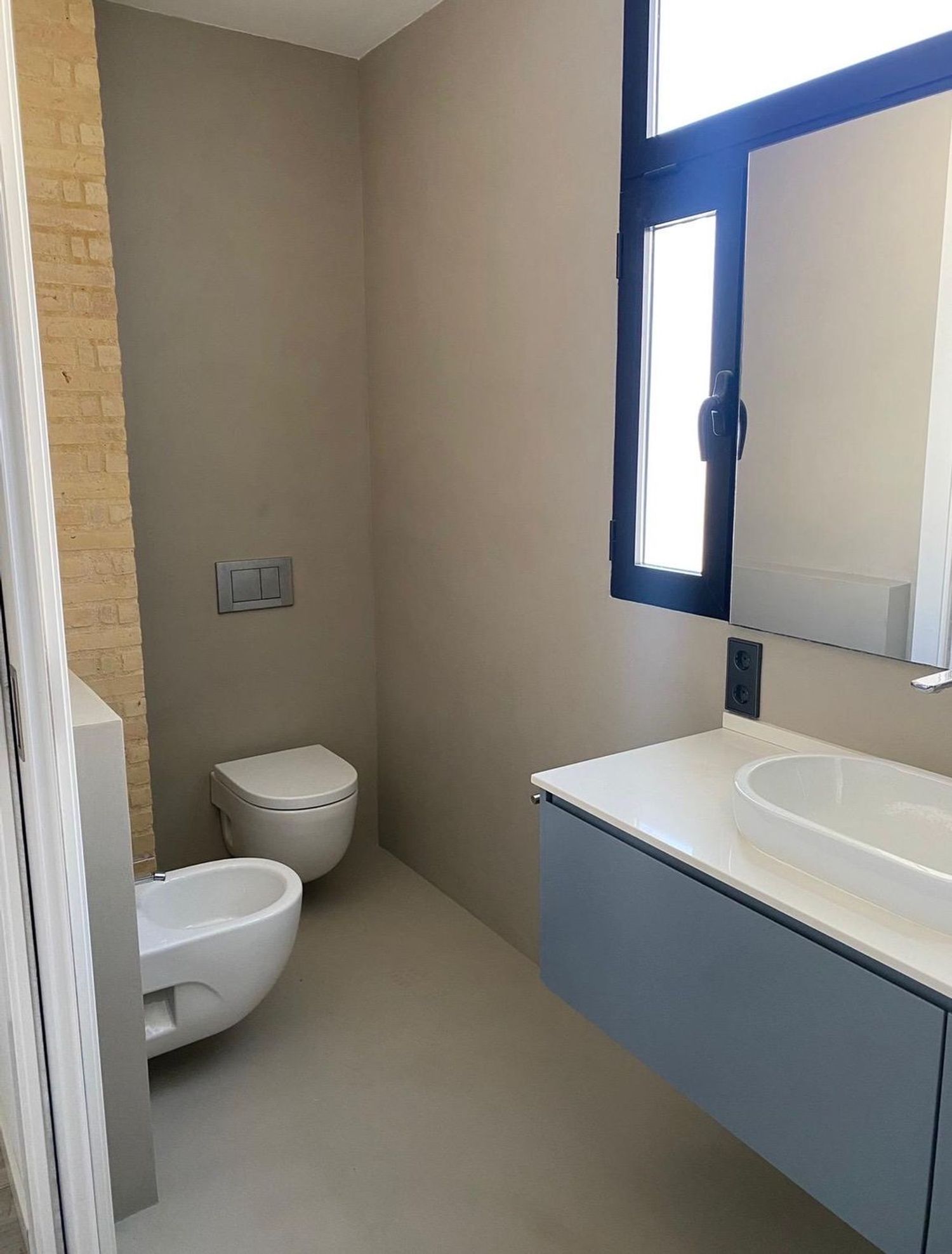 Piso en Barrio Gran Vía - Foto 26