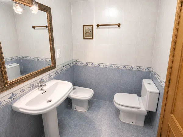 Chalet adosado en Calle Villalonga, 10 - Foto 10