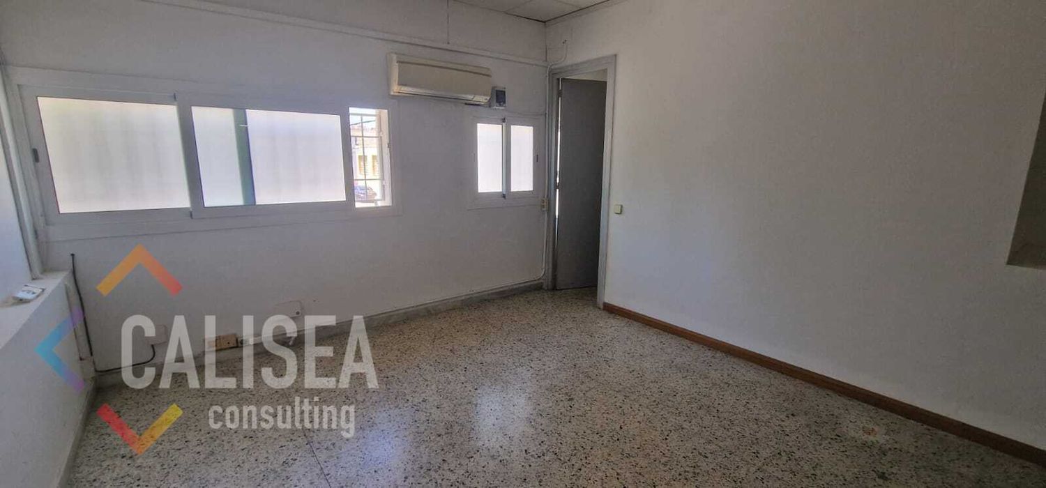 Local en Calle Ramon Llull, Gràcia, Gràcia - Foto 7