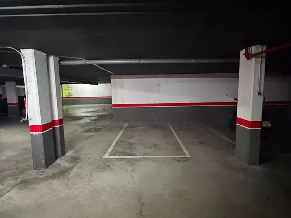 Piso en Calle de la Escalonia, 3, Marazuela- El Torreón - Foto 25