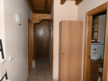 Chalet en - Foto 14