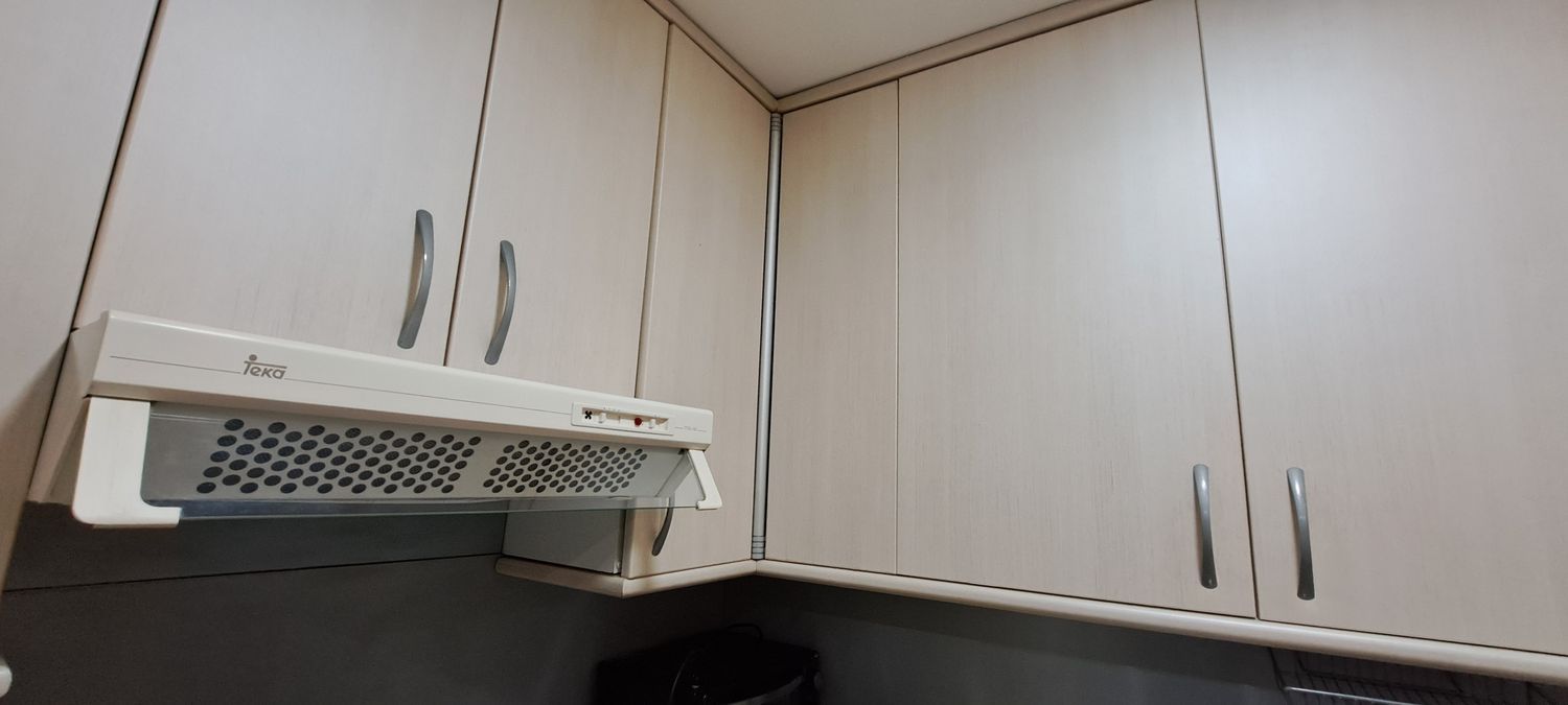 Dúplex en Plaza Bernardo Balbuena, 2, Centro, Centro - Foto 11