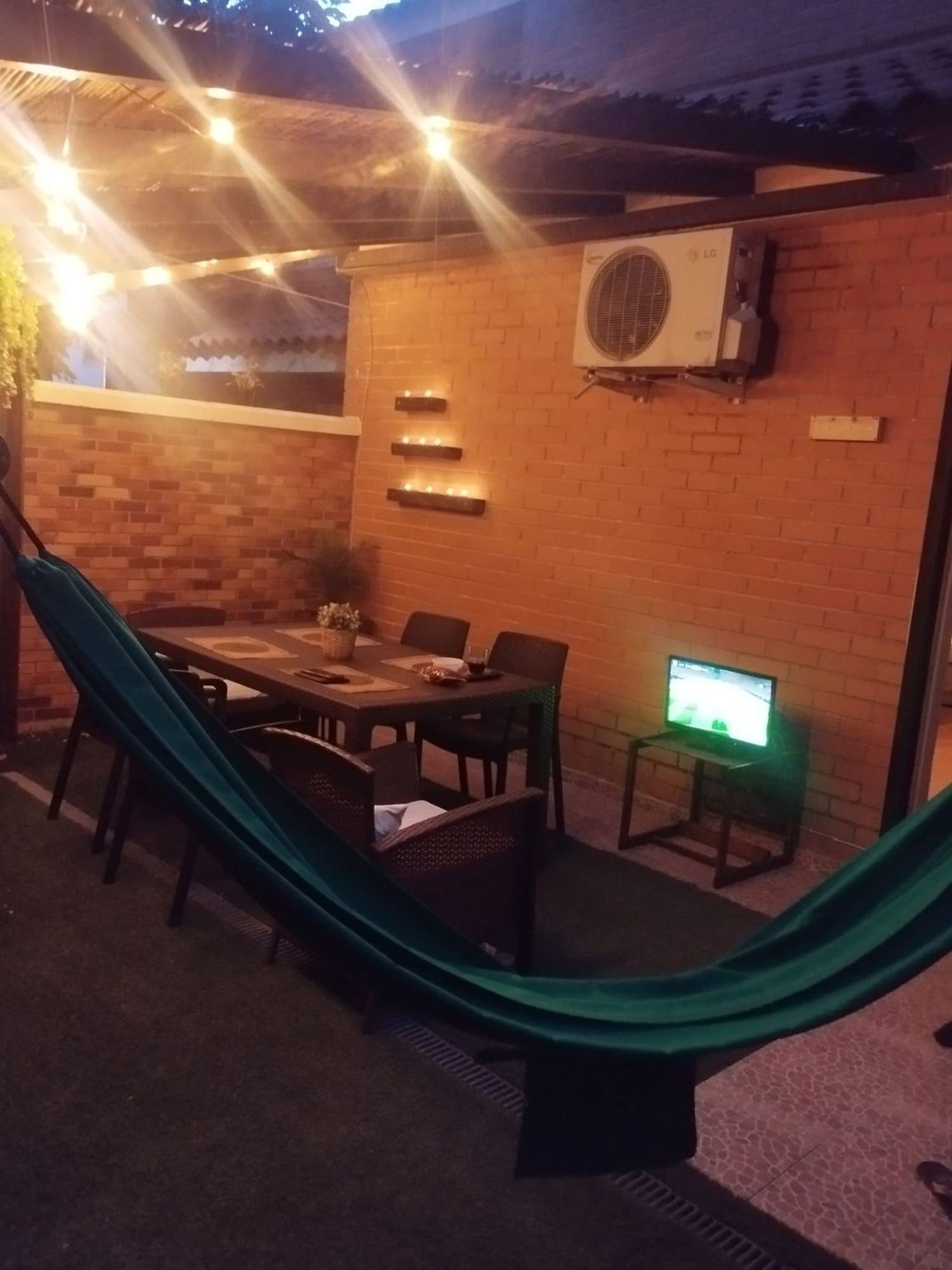 Chalet pareado en Calle Picos, 12 - Foto 17