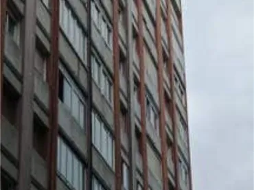 Piso en Playa de San Lorenzo - Foto 1
