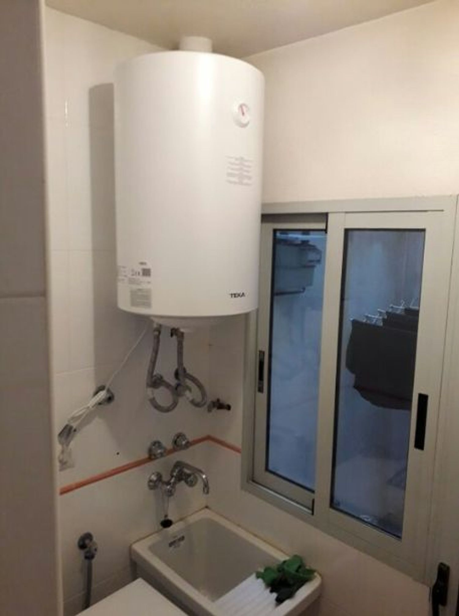 Piso en Juan Carlos I, 2 - Foto 37