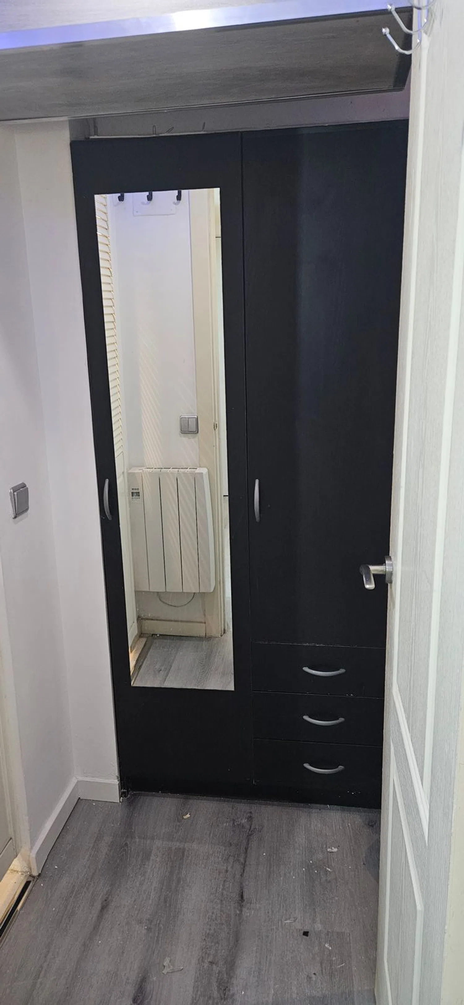 Piso en calle de Concepción Jerónima, 8 - Foto 13