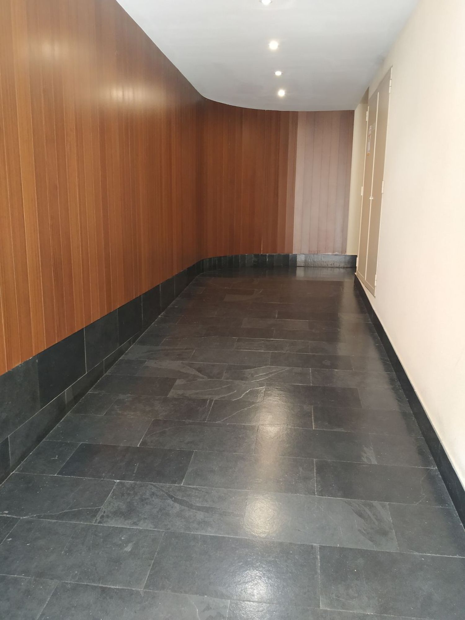Dúplex en Calle Veracruz, 1, Universidad-Tenerías - Foto 16