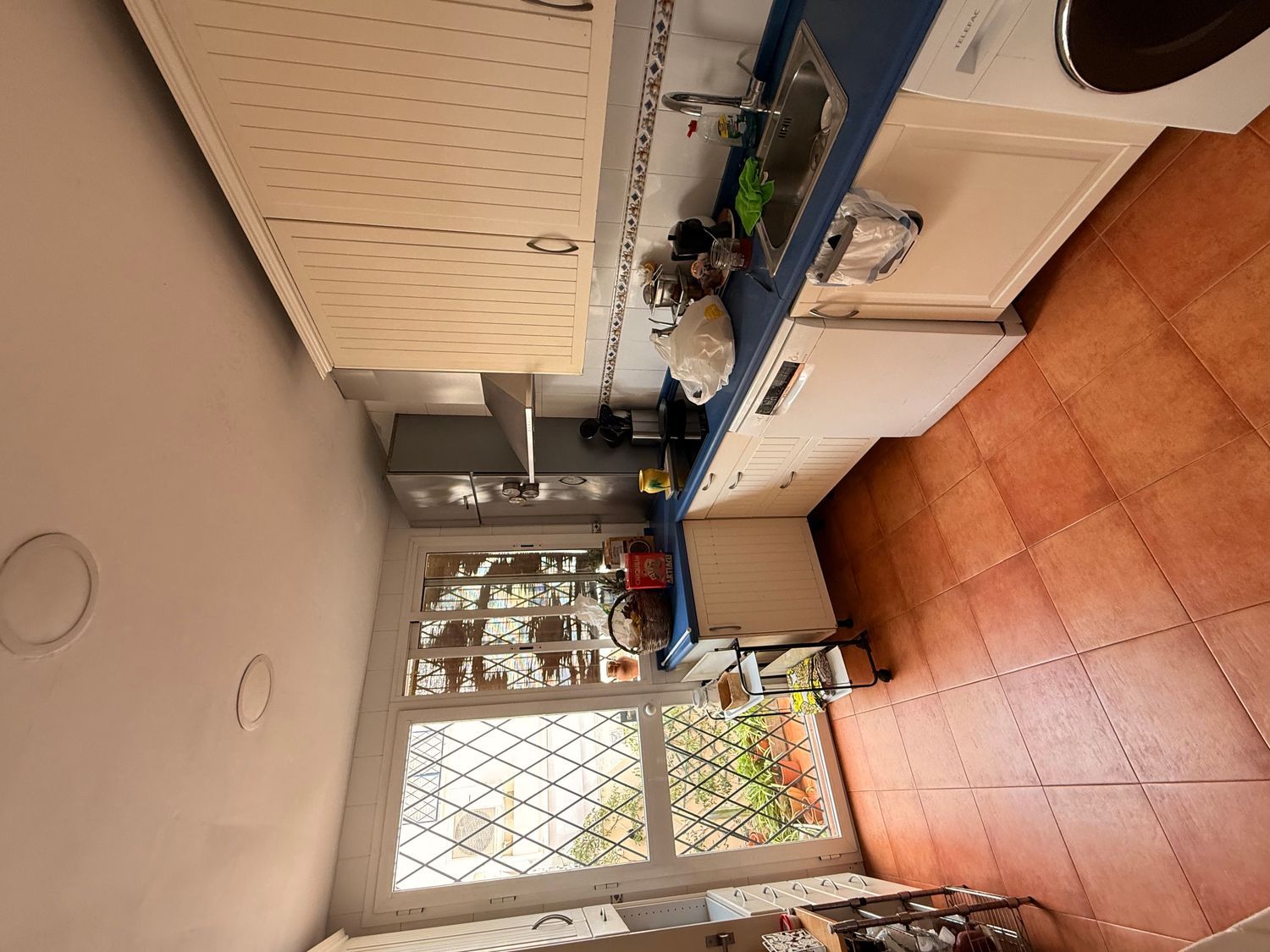 Casa independiente en Arco norte - Avda España - Foto 4