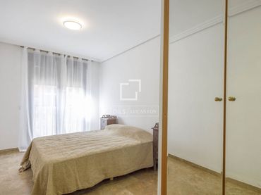 Piso en Torrent - Foto 18