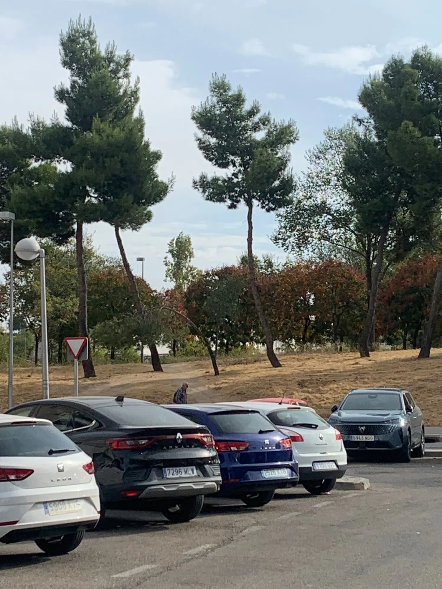 Piso en calle Chocontá, 6 - Foto 1