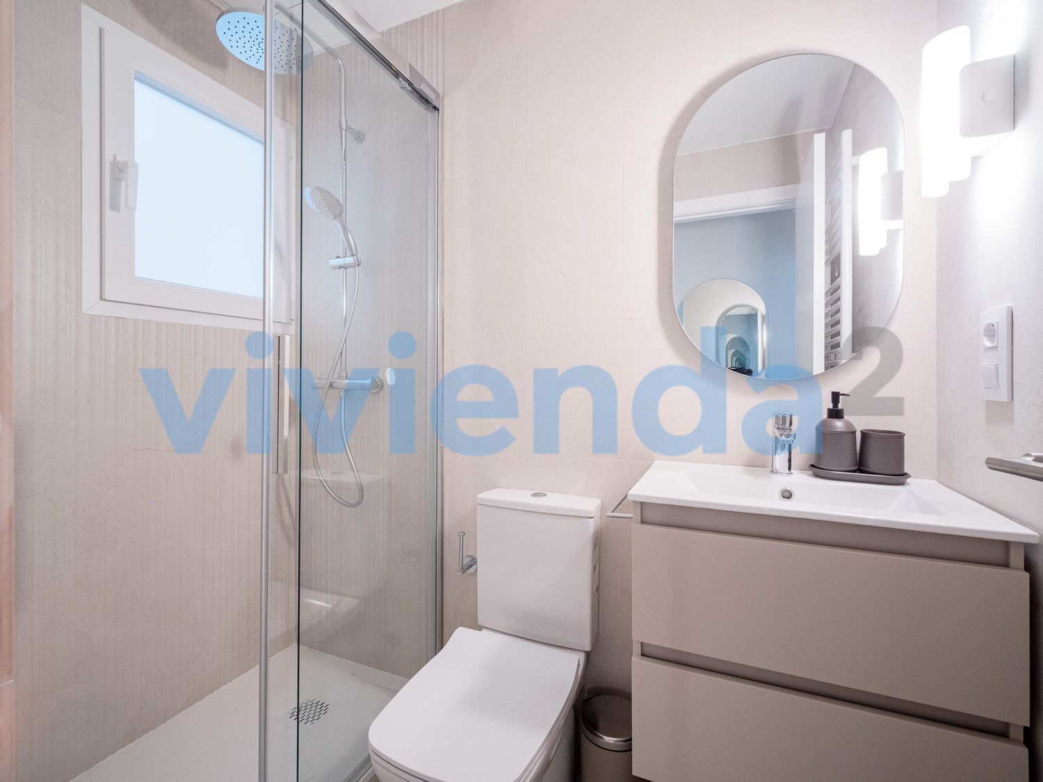 Piso en Barrio Lavapiés-Embajadores - Foto 27