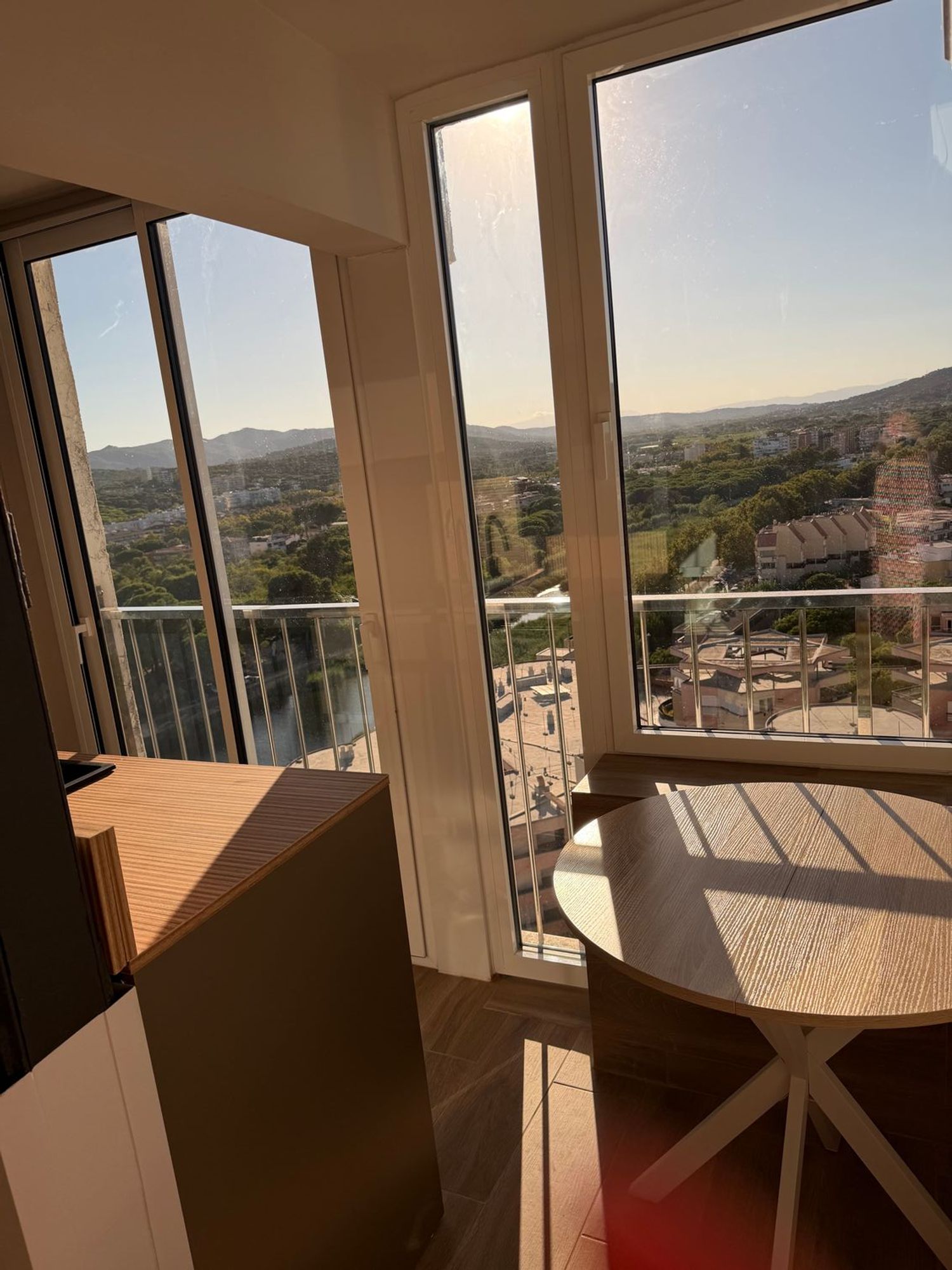 Piso en Paseo Marítim, 166, Platja Llarga - Foto 32