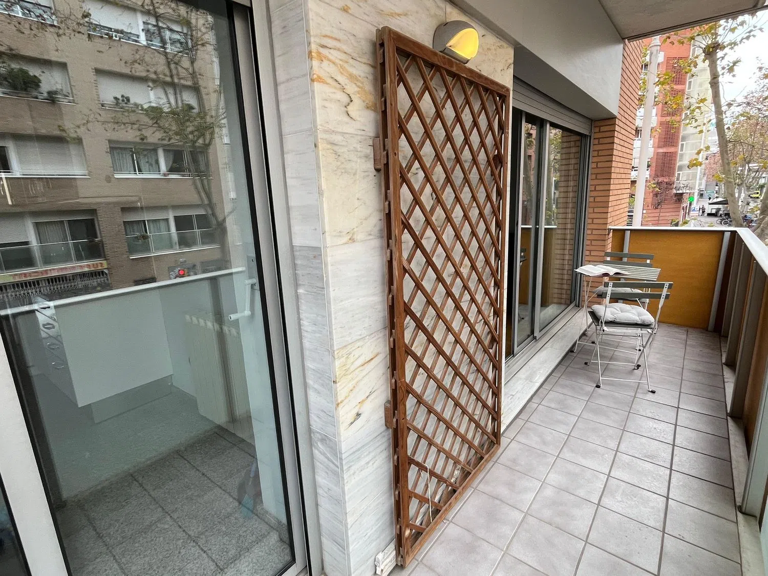 Piso en calle de Joan Miró, 32 - Foto 10