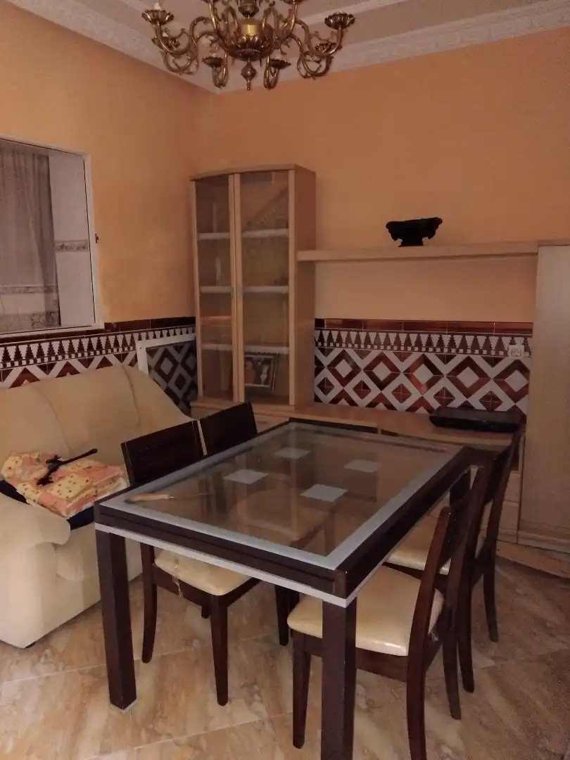 Casa adosada en  Calle Pimienta 25 - Foto 4