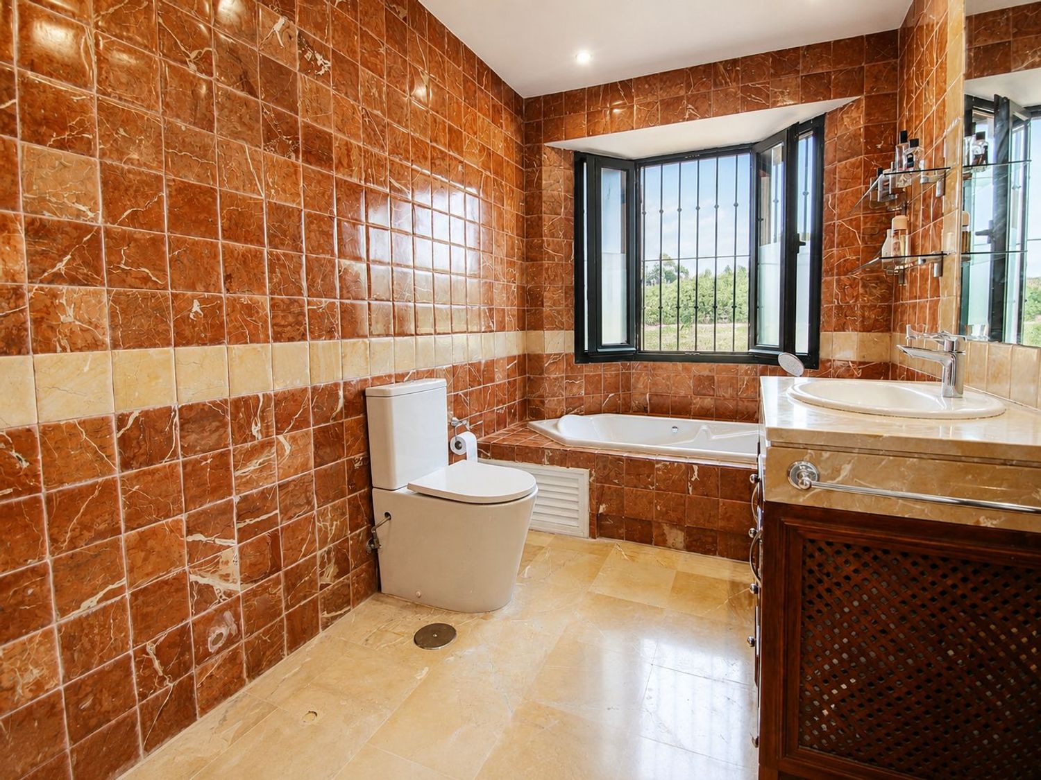 Chalet adosado en Calle Santillana del Mar, 11, Lomas de Marbella Club - Foto 24