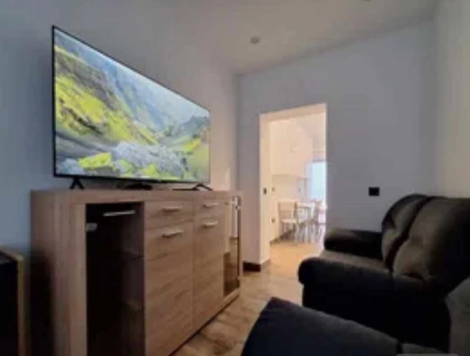 Piso en calle rico cejudo, 4 - Foto 6