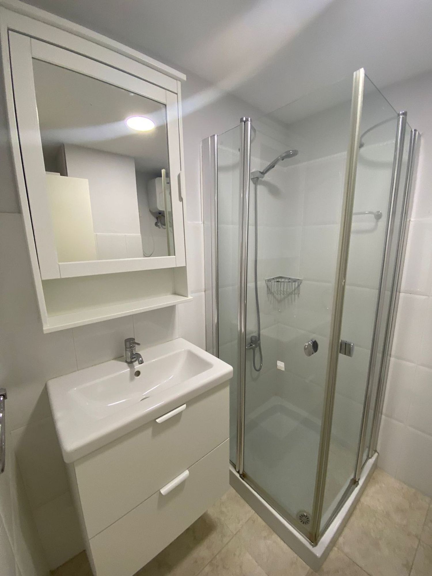 Piso en Calle León y Castillo, 18, Arenales - Lugo - Avda Marítima - Foto 9