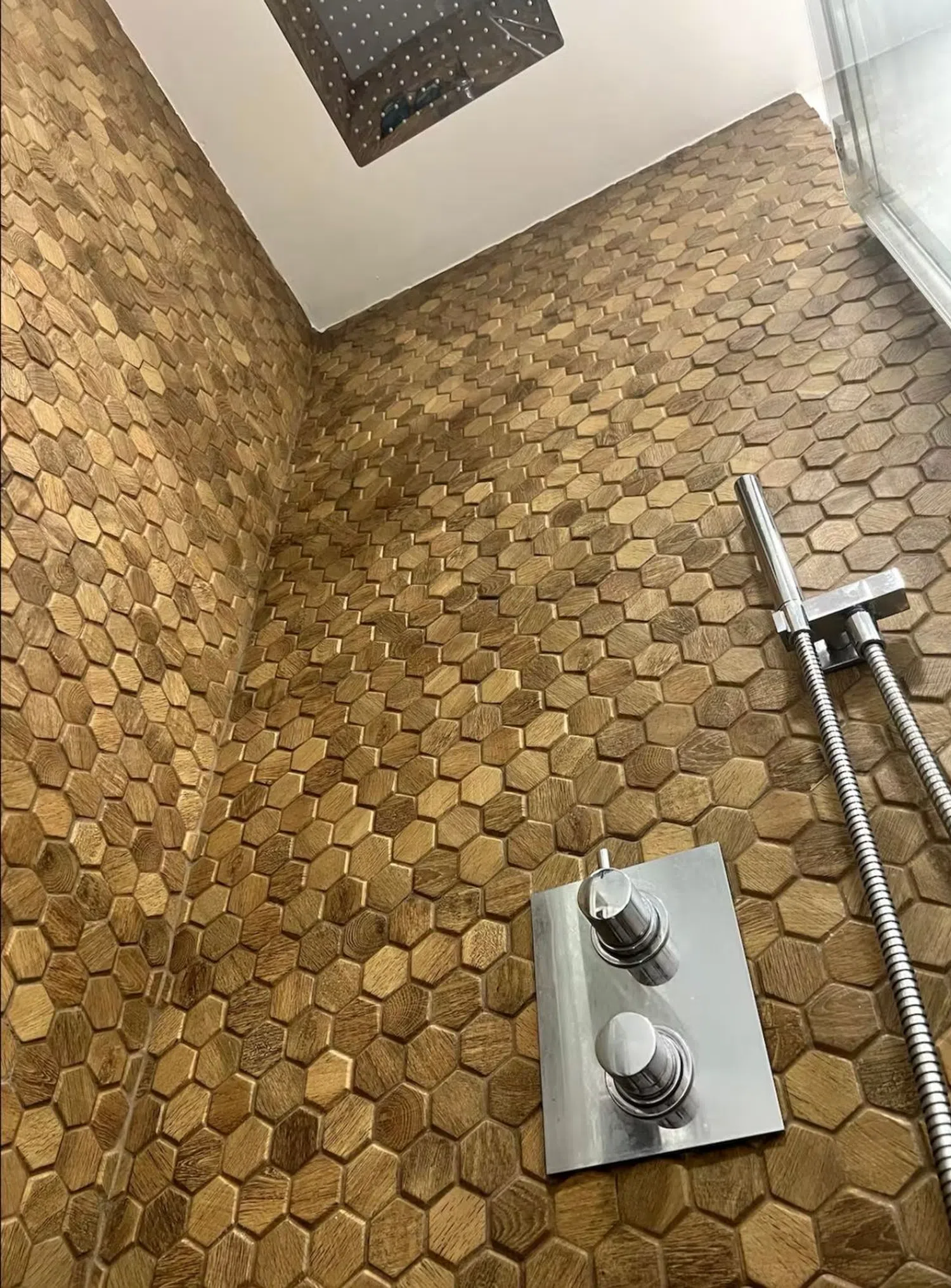 Piso en calle de Peña Gorbea, 27 - Foto 5
