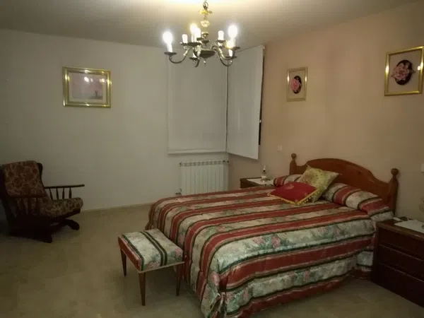 Casa rural en Calle Cedro, 279 - Foto 4