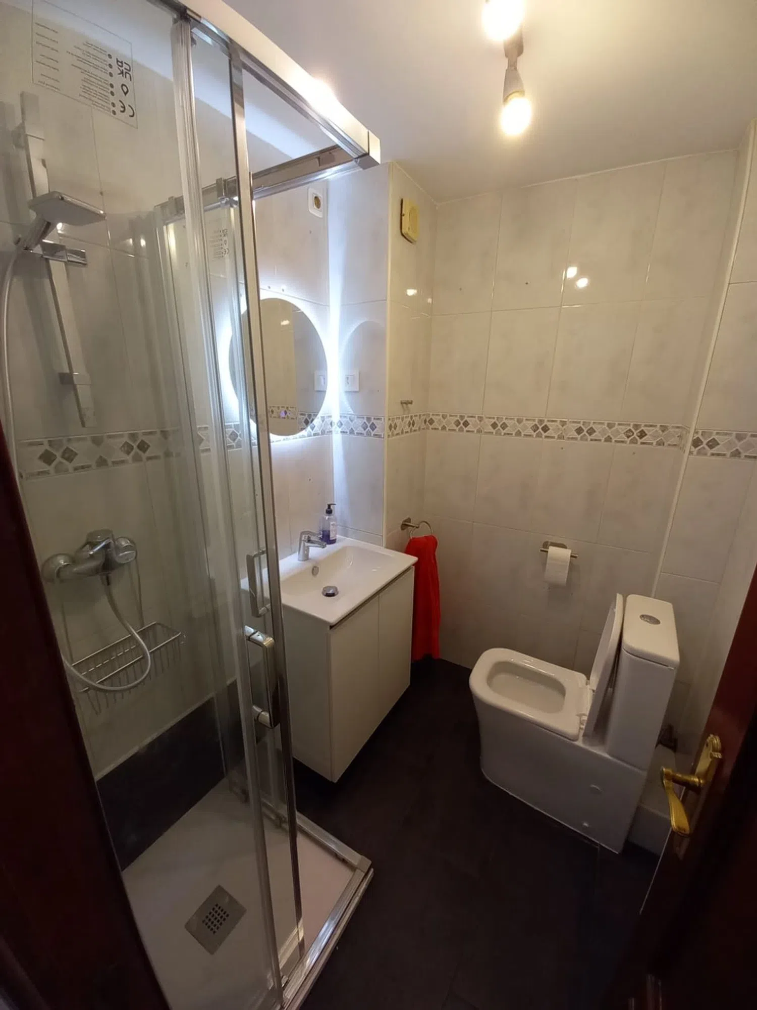 Piso en calle Guabairo, 15 - Foto 7