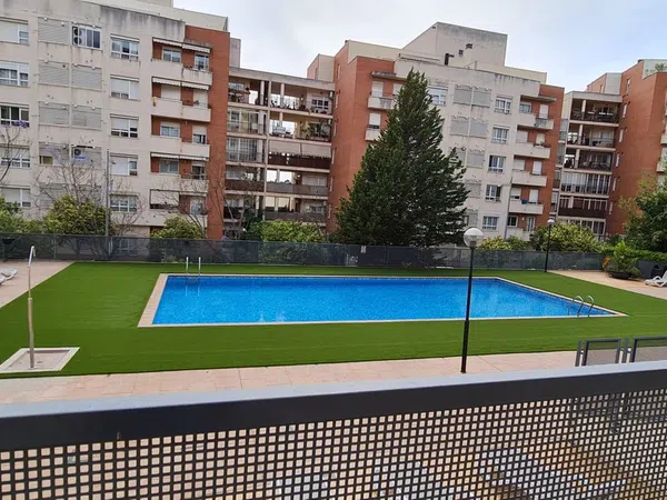 Piso en Calle Ravanell - Foto 2
