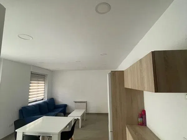 Piso en Zumakadi Ibilbidea, 63 - Foto 2