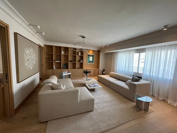 Piso en calle de López de Hoyos, 8 - Foto 13