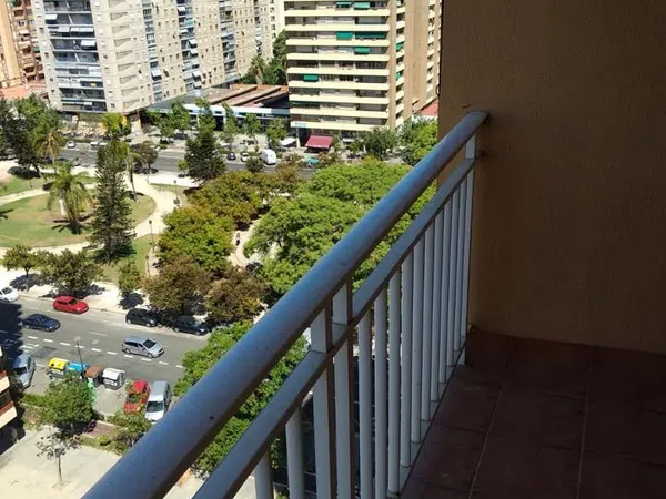 Piso en Calle del Músic Ginés s/n, L'Illa Perduda - Foto 16