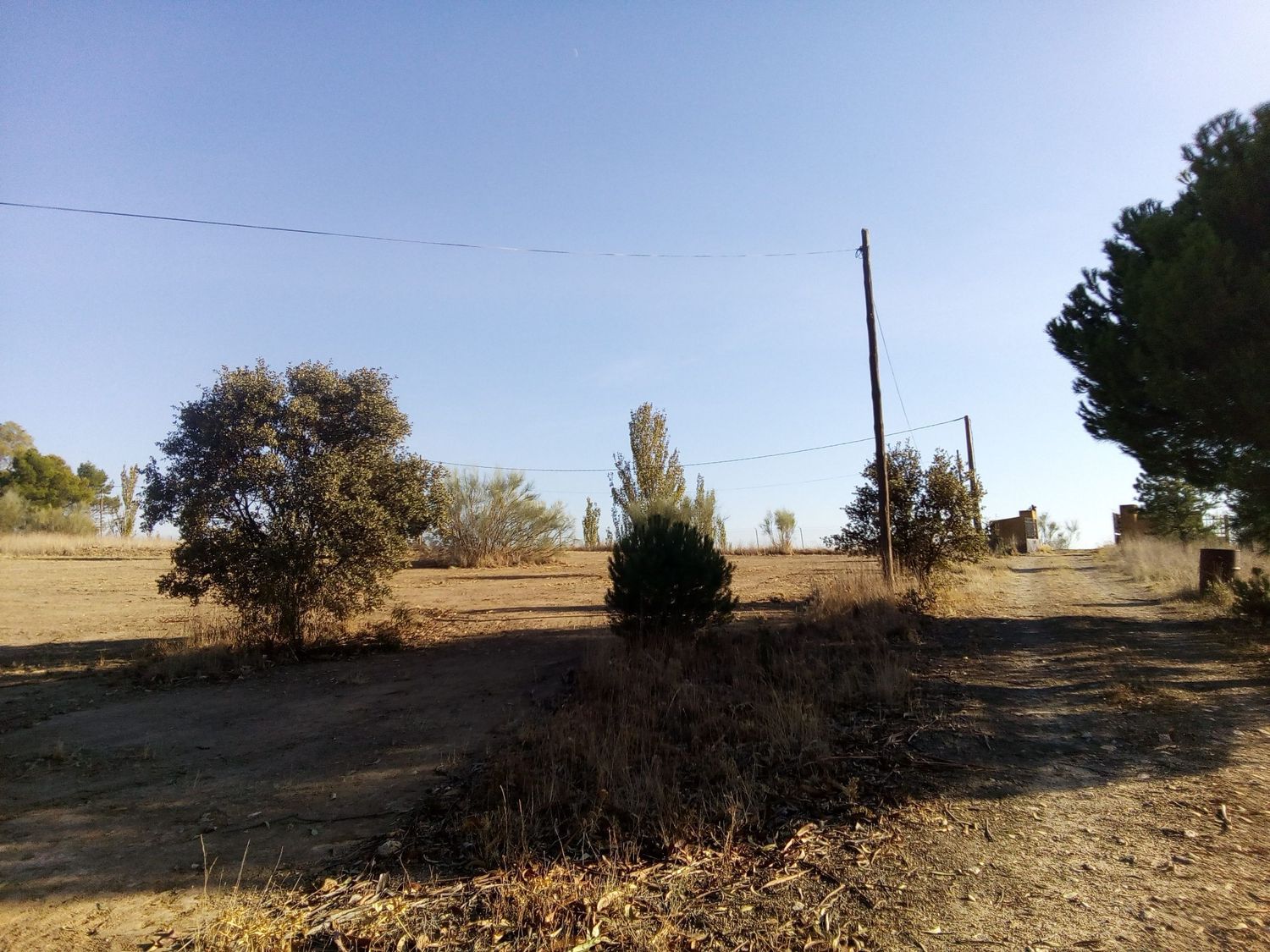 Finca rústica en camino de las laderas, 45 - Foto 25