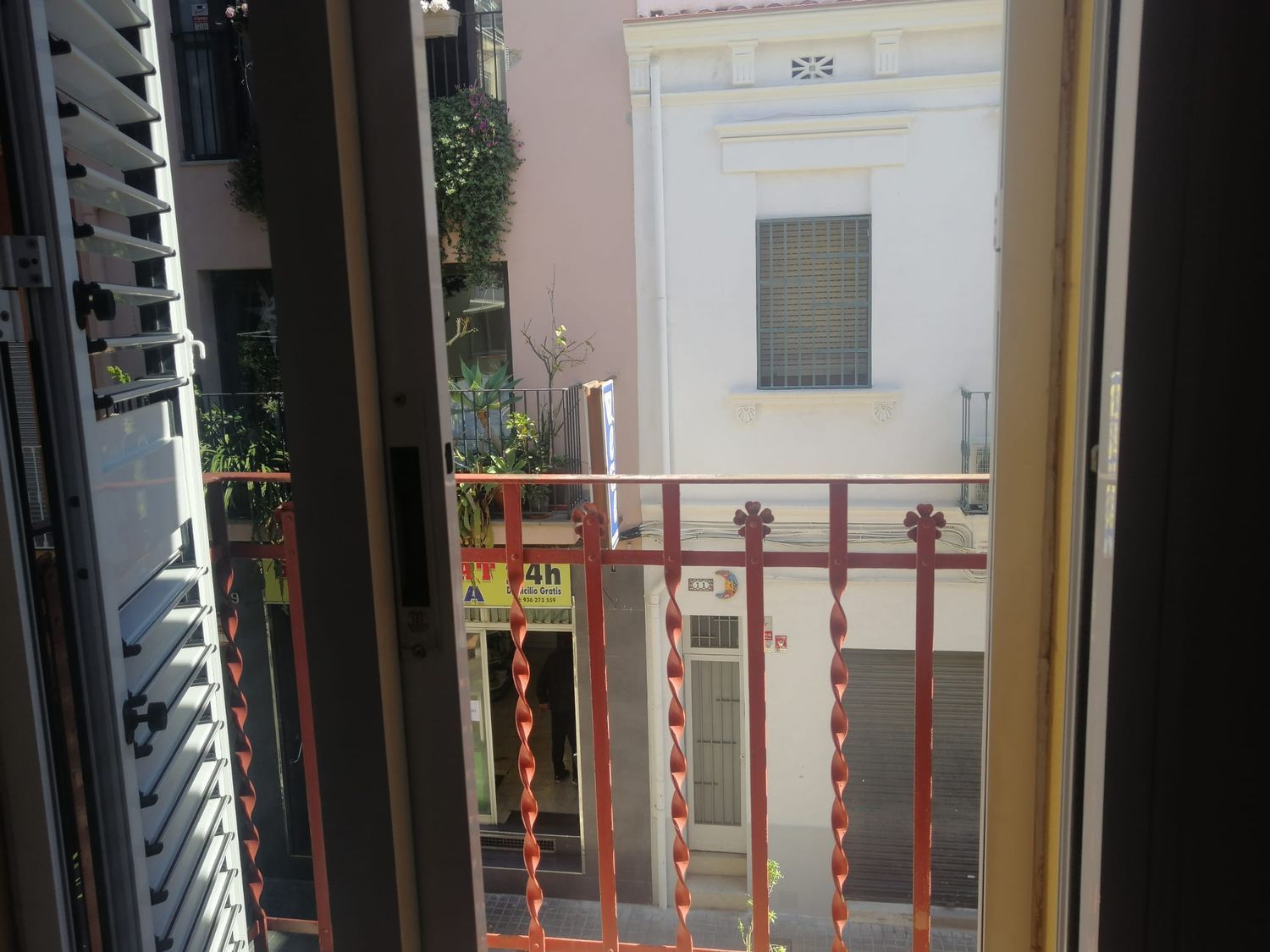 Piso en calle de la Lluna, 10 - Foto 5