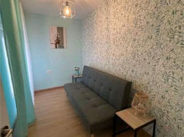 Apartamento en Carolinas - Foto 6
