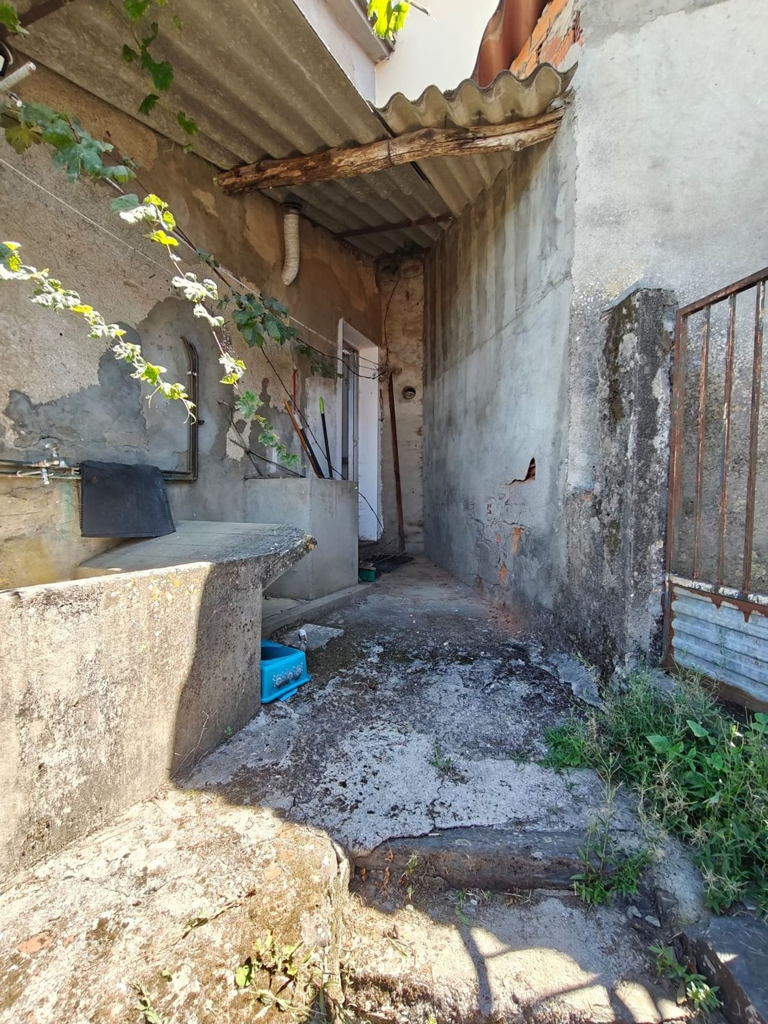 Casa de pueblo en N-651, 43 - Foto 29