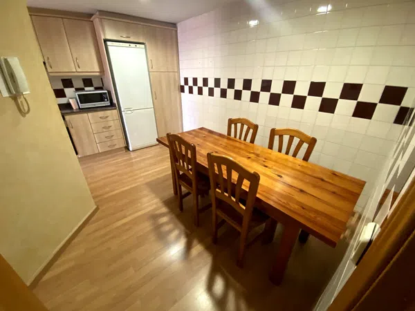 Piso en Barrio Na Rovella - Foto 18