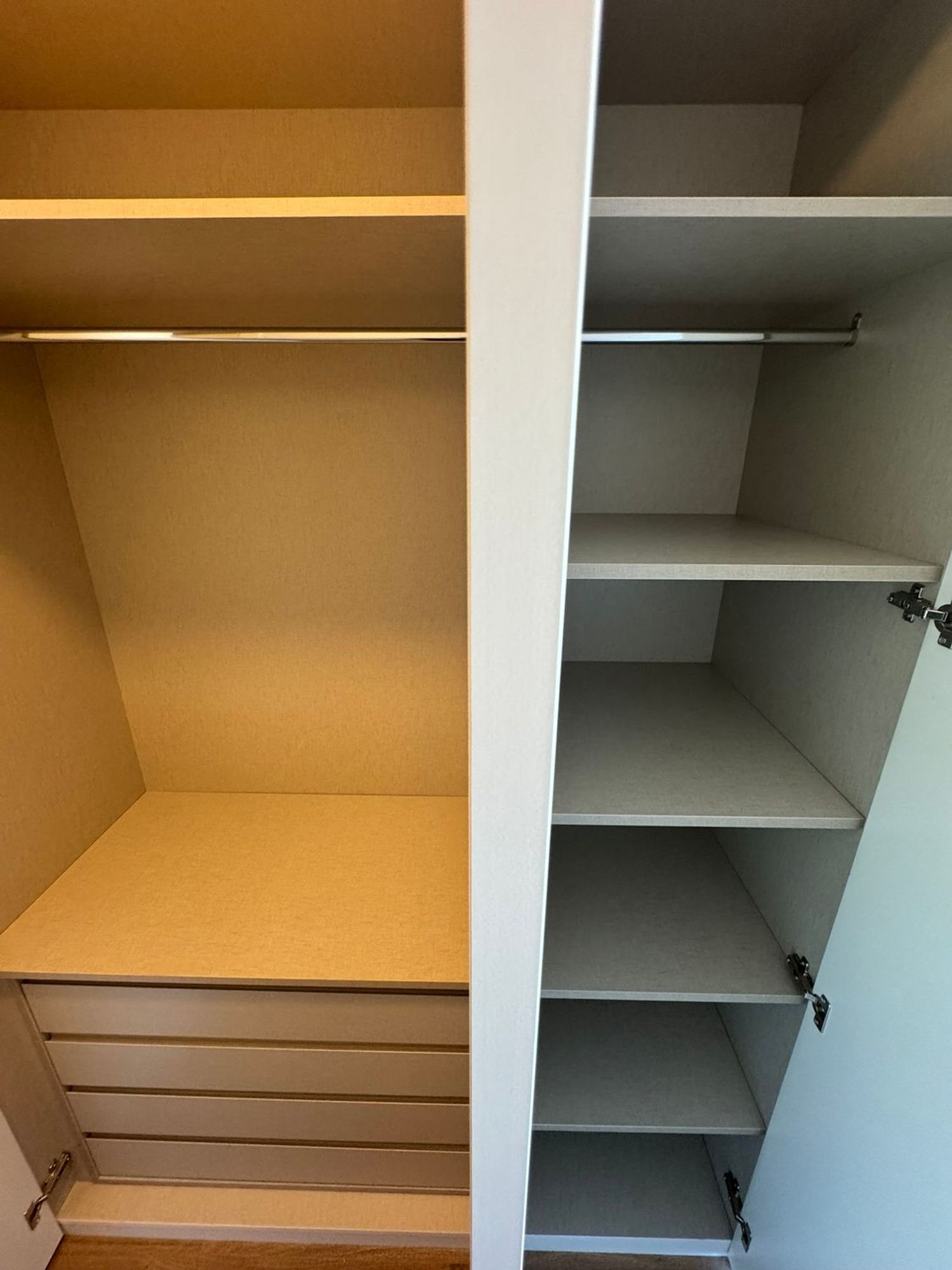 Chalet adosado en calle Francisco Pizarro, 8 - Foto 19