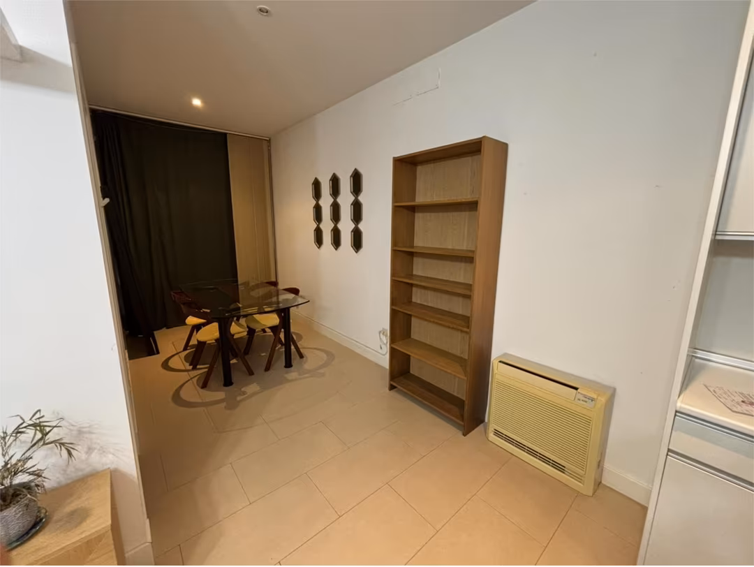 Piso en  Calle Poema Sinfónico 25 - Foto 3