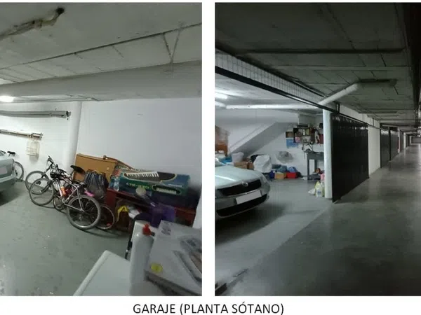 Chalet adosado en Calle Pintor Murillo, 27, Centro-Calzada-Cabo Noval, Centro-Calzada-Cabo Noval - Foto 11