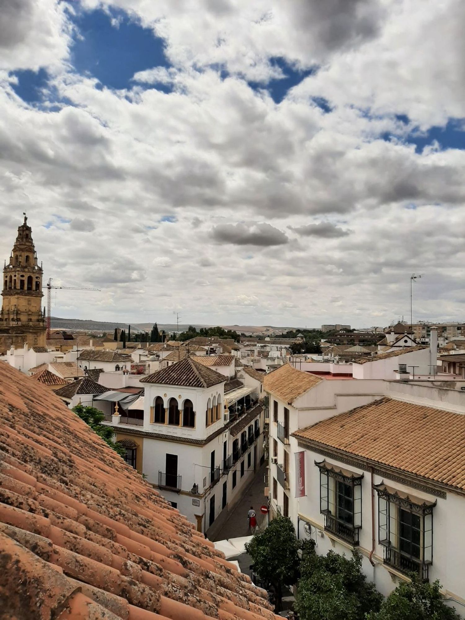 Ático en calle Blanco Belmonte, 15 - Foto 24