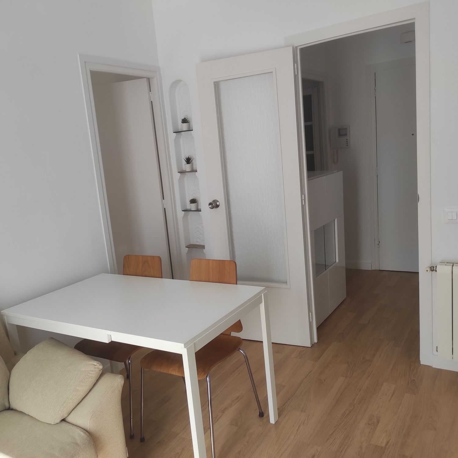 Piso en calle de València, 656 - Foto 8