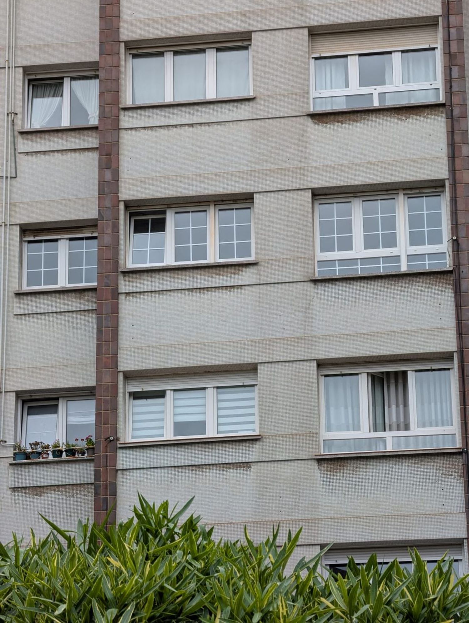 Piso en Avenida del Príncipe de Asturias, 10, El Natahoyo - Foto 28