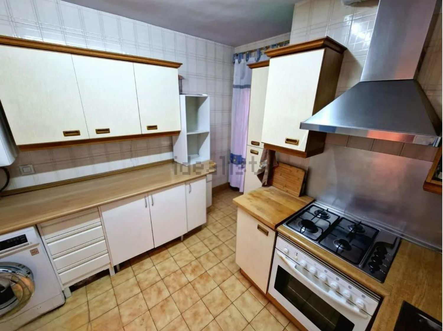 Piso en calle Isla Malaita, 10 - Foto 19