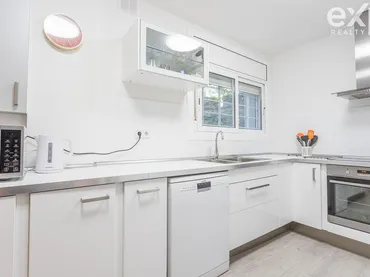 Apartamento en   PROFESSOR BARRAQUER - Foto 36