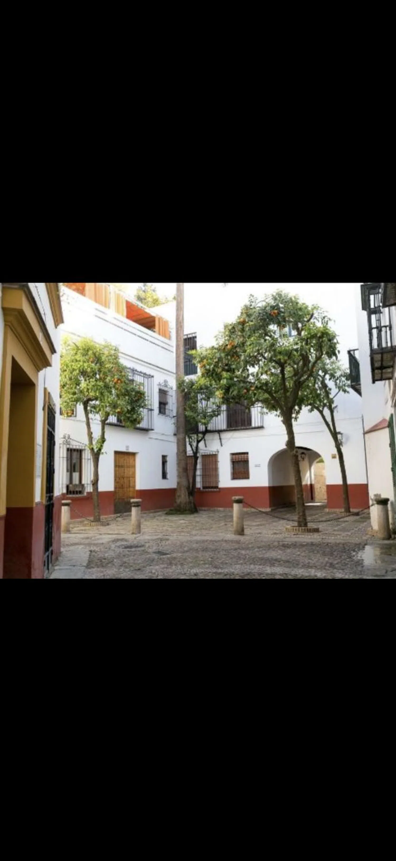 Piso en calle Agua, 8 - Foto 2