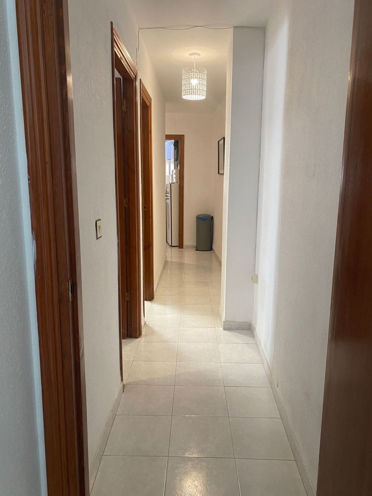 Piso en Calle Barahonas, 1 - Foto 10